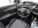 Peugeot 3008 (2019) Allure 1.2 PureTech, Automat - náhled 7
