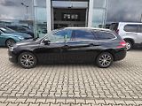 Peugeot 308 (2016) SW ALLURE 1.6 HDI AUT6 zimáky - náhled 11