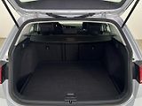 Volkswagen Golf Maraton Edition - náhled 10