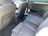 Škoda Superb (2017) Combi 2.0 TDI 4x4 Ambition - náhled 7
