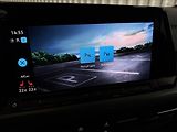 Volkswagen Golf ALLTRACK 147KW 4M PANO IQ.LED - náhled 30