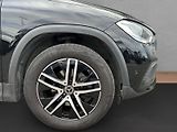 Mercedes-Benz GLA 180d Aut. - náhled 9
