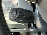 Seat Ibiza 1,2 TSI,77KW, - náhled 30