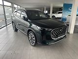 Chery Tiggo 8 PHEV (2026) 1,5T Unique FWD - náhled 7