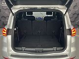 Ford S-MAX 2.5 HEV ST-Line - náhled 42
