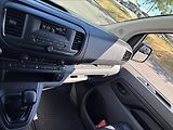 Opel Vivaro 2,0 Cdti 90kW Enjoy L2 DPH - náhled 32