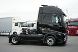 Volvo FH (2022) FH / 500 / I – SAVE / XL / EUR - náhled 4