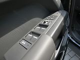 Land Rover Defender 110 4,4 OCTA P635 - náhled 11