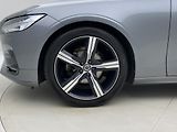 Volvo V90 D4 R-DESIGN AUT REZERVACE - náhled 33