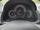 Volkswagen up! CNG KAMERA + DIGIKLIMA ČR - náhled 20