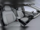 Hyundai Kona (2026) Czech Edition - náhled 7