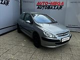 Peugeot 307 1.6 80kW - náhled 2