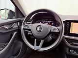 Škoda Kamiq 1.0 TSi Style DSG, Serviska - náhled 19
