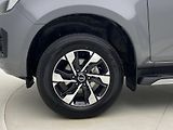 Isuzu D-Max (2026) Double Cab 2,2 LS 4x4 AUT - náhled 11