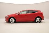 Volvo V40 D4 SUMMUM AUT CZ REZERVACE - náhled 9