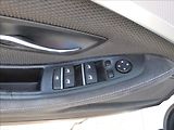 BMW Řada 5 2,0 525xd  M-Paket - náhled 11