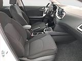 Kia Ceed (2023) Spin 1.0 T-GDI, SPIN, DPH - náhled 9