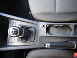 Škoda Octavia (2014) 1.6 TDI 77kW  1.MAJITEL - náhled 34
