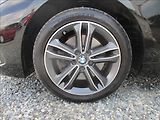 BMW Řada 1 1,5 118i, automat,servis,CZ, - náhled 29