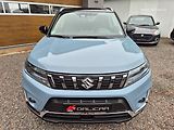 Suzuki Vitara (2021) 1.4i 95KW COMFORT Navi LED ACC - náhled 15