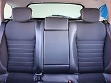 Renault Laguna (2013) 2.0 dCi, Automat, Serv.kniha - náhled 10
