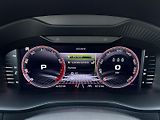 Škoda Karoq 2.0TSi 4x4 DSG 190PS Sportline - náhled 21
