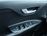 Kia Stonic (2018) 1.25 CVVT, ČR,1.maj - náhled 15