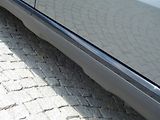 Mercedes-Benz Třídy C (2026) C220D*4M*ALL-TERRAIN*WEBAS*CZ! - náhled 13