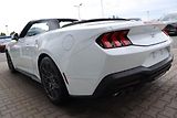 Ford Mustang (2026) 5.0 Convertible MagneRide - náhled 8