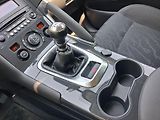 Peugeot 3008 (2013) 1,6HDi ČR  1.MAJITEL 2xKOLA - náhled 30