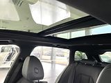 BMW Řada 3 M340i xDrive*Laser*REZERVACE! - náhled 18
