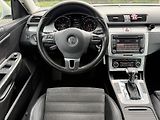 Volkswagen Passat 2,0TDI 4MOTION TAŽNÉ - náhled 15