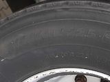 Mercedes-Benz Actros 1851, EURO 6, NAVIGACE, RETARD - náhled 15