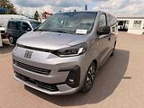 Fiat Scudo Ulysse Icon 2.2 MTJ 180k 8AT L - náhled 1