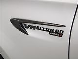 Mercedes-Benz Třídy E E63s 612k.4M 65 780km.DPH   4, - náhled 40
