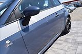 Fiat 500 0,9 i 63KW PO STK ALU KLIMA - náhled 7