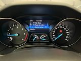 Ford Focus 2.0 TDCi 110kW SPORT - náhled 54