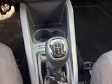 Škoda Fabia (2016) 1.0 MPi, Cool Edition, park. - náhled 12