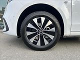 Mercedes-Benz Vito (2025) 2,0 119 CDI Tourer Select L 4x - náhled 7