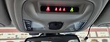Jeep Cherokee (2015) 2.0D MJET LIMITED AWD LED DPH - náhled 46