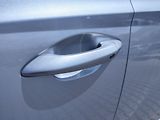 Hyundai Tucson 1.6  T-GDI/110kW N-Line DCT - náhled 10