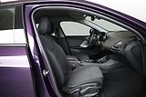 BMW Řada 1 116 - náhled 17