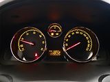 Opel Antara (2014) 2.2 CDTI, Serv.kniha - náhled 11