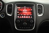 Dodge Durango (2017) 5.7 V8 Hemi - náhled 18