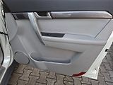 Chevrolet Captiva (2013) 2.2CDTI 135kW 4WD -NOVÉ V ČR - náhled 23