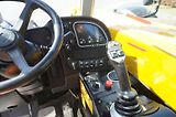 JCB (2018) 526-56 AGRI Plus / 5.6 m - náhled 23