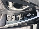 SsangYong Korando 2.0i Výhřev/1.Maj/NAVI - náhled 12