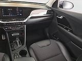 Kia Niro (2021) Hybrid - náhled 8