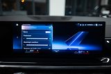 BMW X7 (2023) 40D 250KW M-SPORT MASÁŽE TAŽNÉ - náhled 38