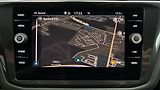 Volkswagen Tiguan Allspace 2.0 TDI DSG 4MOTION R-Line - náhled 29